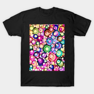 Colorburst T-Shirt